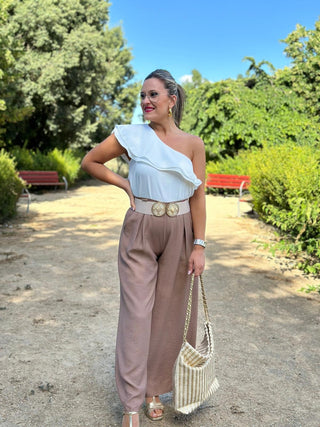 Pantalon Tortuga_64502.jpg