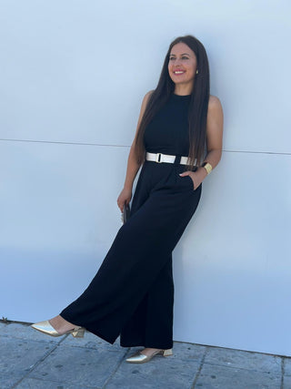 Pantalon Tortuga_64580.jpg