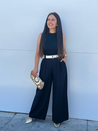 Pantalon Tortuga_64581.jpg