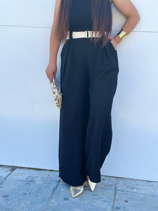 Pantalon Tortuga_64582.jpg