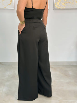 Pantalon Triana_72177.jpg