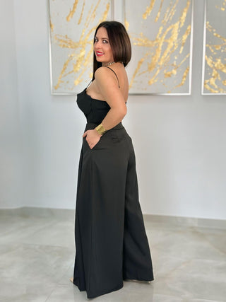 Pantalon Triana_72178.jpg