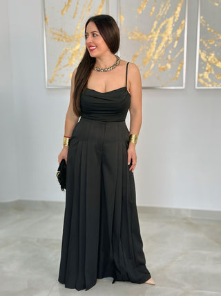 Pantalon Triana_72180.jpg