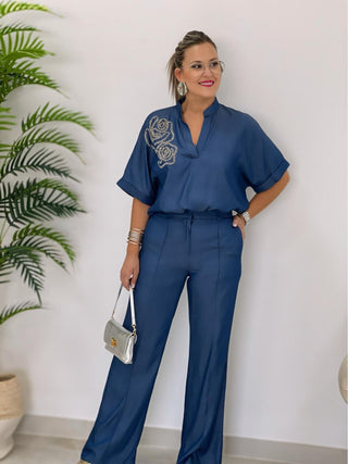 Pantalon Ushuaia_65601.jpg