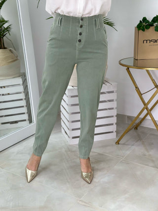 Pantalon Verbena_58957.jpg