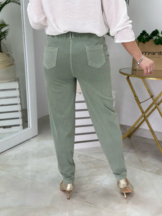 Pantalon Verbena_58958.jpg