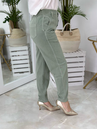 Pantalon Verbena_58959.jpg