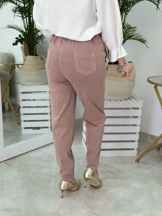 Pantalon Verbena_58961.jpg
