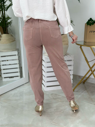 Pantalon Verbena_58963.jpg