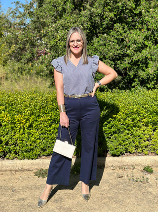 Pantalon Yago_61301.jpg