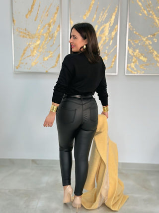 Pantalon Yasmín_72232.jpg