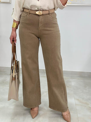 Pantalon Zaira_76194.jpg