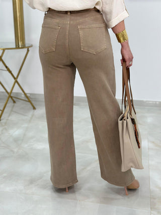 Pantalon Zaira_76195.jpg