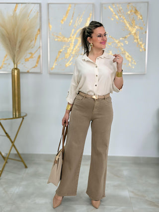 Pantalon Zaira_76196.jpg