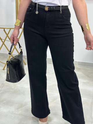 Pantalon Zaira_76198.jpg