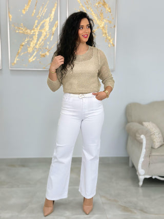 Pantalon Zaira_76408.jpg
