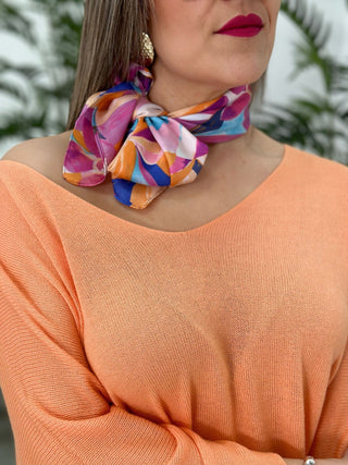 Pañuelo Kora_59214.jpg