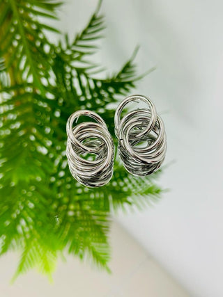 Pend. Anillete Plata_56683.jpg