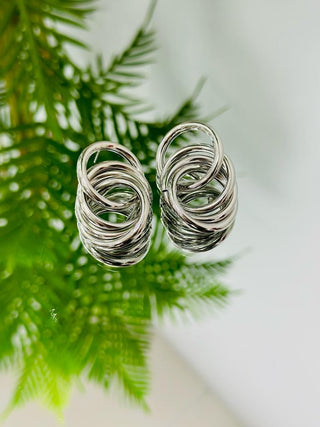 Pend. Anillete Plata_56684.jpg