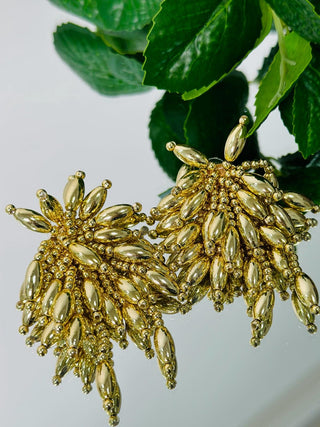 Pend. Araña_59667.jpg