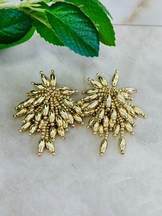 Pend. Araña_61885.jpg