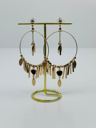 Pend. Aro Cobre_78408.jpg