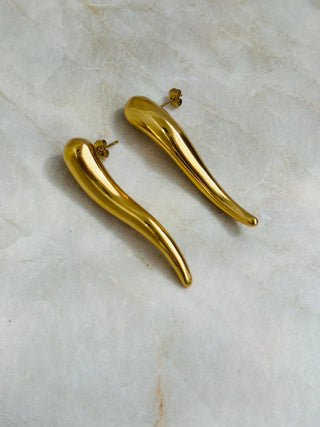 Pend. Audaz_71538.jpg