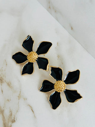 Pend. Azucena_61023.jpg