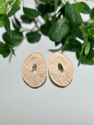 Pend. Circulo_59357.jpg