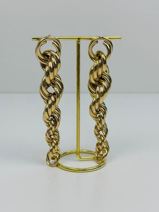 Pend. Cuerda_78406.jpg