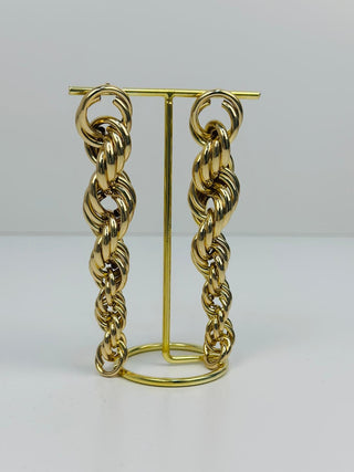 Pend. Cuerda_78407.jpg