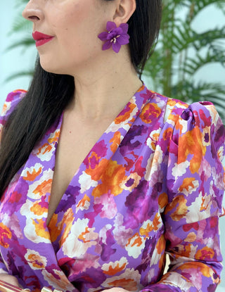 Pend. Dalia_59781.jpg