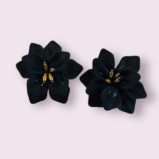 Pend. Dalia_65779.jpg