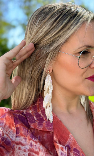 Pend. Eucalipto_61111.jpg