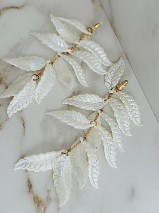 Pend. Eucalipto_61112.jpg