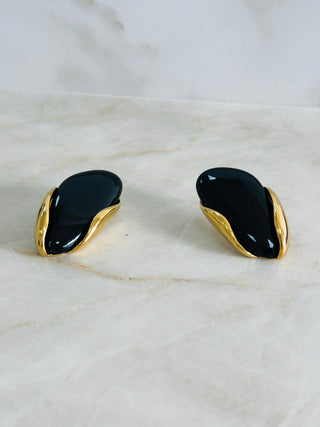 Pend. Haba_71456.jpg