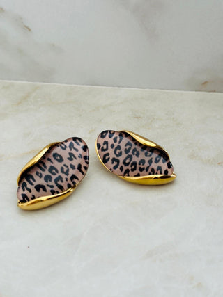 Pend. Haba Leo_71454.jpg