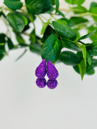 Pend. Lagrima_60658.jpg