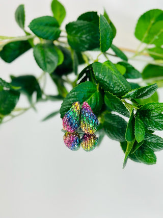 Pend. Lagrima_60660.jpg