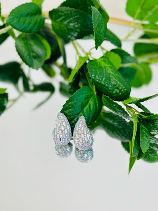 Pend. Lagrima_60661.jpg