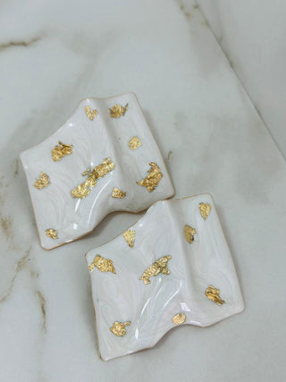 Pend. Marmol_61262.jpg