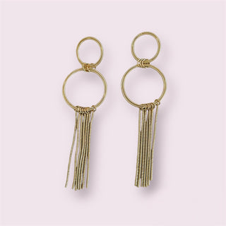 Pend. Mistico_65343.jpg