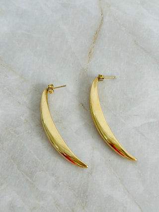 Pend. Orozco_63258.jpg