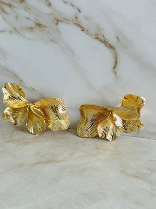 Pend. Orquidea_71463.jpg