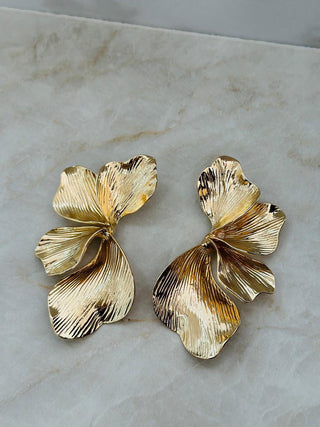 Pend. Orquidea_71464.jpg