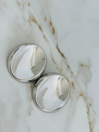 Pend. Plato_61746.jpg