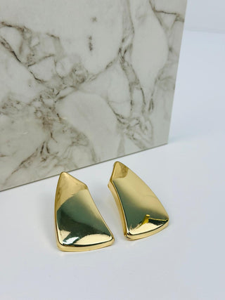 Pend. Sabio_73412.jpg