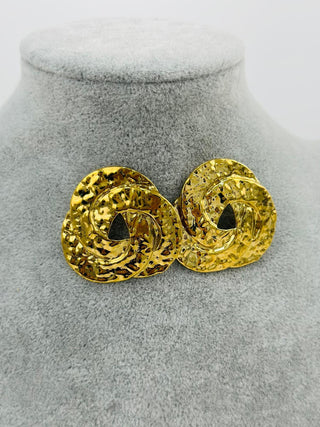 Pend. Unión_73958.jpg