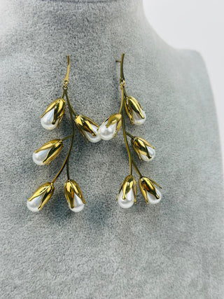 Pendiente Brote_74388.jpg