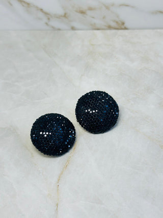 Pendiente Cristal_72894.jpg